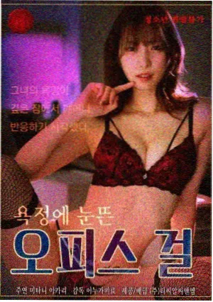 欧美剧集精选推荐